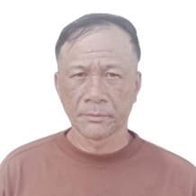 Photo of Rolly Castro