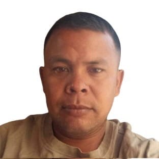 Photo of Jay-R Puyong